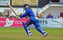 MITHALI RAJ, HARMANPREET KAUR मिताली को खेल रत्न और हरमनप्रीत को अर्जुन पुरष्कार दे सकती है सरकार
