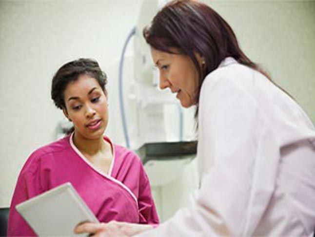 breast Breast cancer: मुमताज जैसी अनेक औरतों को है यह खतरनाक बीमारी, ऐसे बच सकती हैं आप
