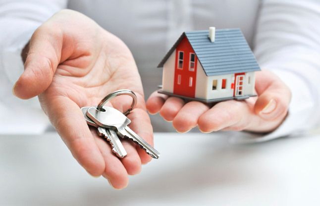 home house real estate news आज से पांच साल पुरानी कीमत पर मिल रही हैं प्रॉपर्टी, अगले साल तक हो सकती हैं फिर महंगी