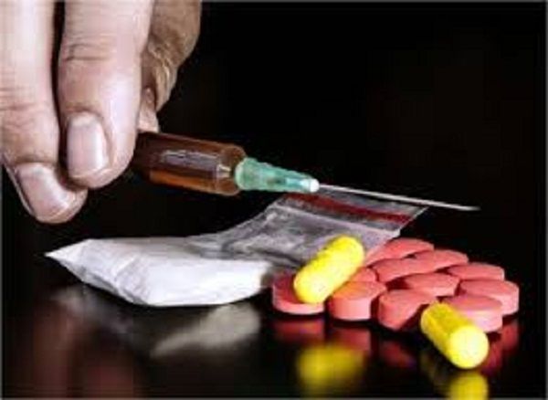 Intoxicant संगमनगरी में धड़ल्ले से नशे का कारोबार, युवाओं में बढ़ रहा क्रेज