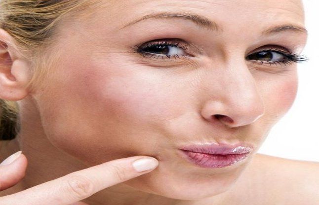 Wart बर्न, कोल्ड ट्रीटमेंट से करें मस्सों का इलाज