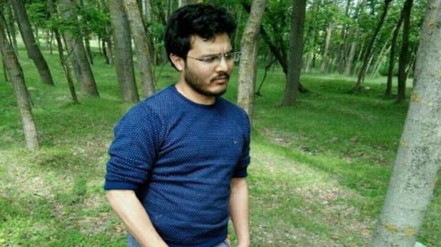 dujana अबू दुजाना को नहीं बचा पाई पत्थरबाजों की फौज, सेना की इस रणनीति की वजह से हुआ ढेर