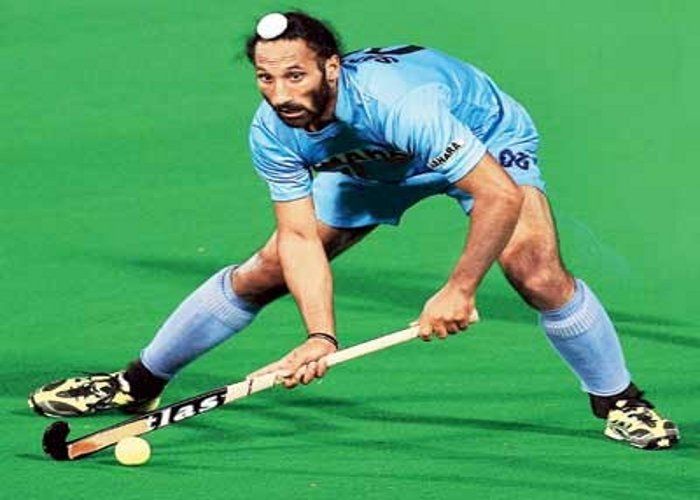 अजलान शाह कप: भारत के लिए 'करो या मरो' का मुकाबला