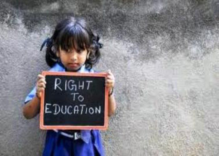 importance of education for girl to importance of education for girl to