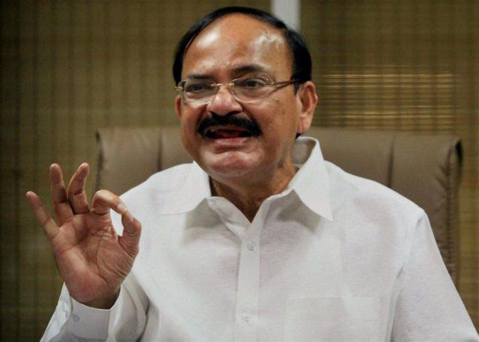 अनुच्छेद 370 पर समझौते नहीं करेगी बीजेपी!