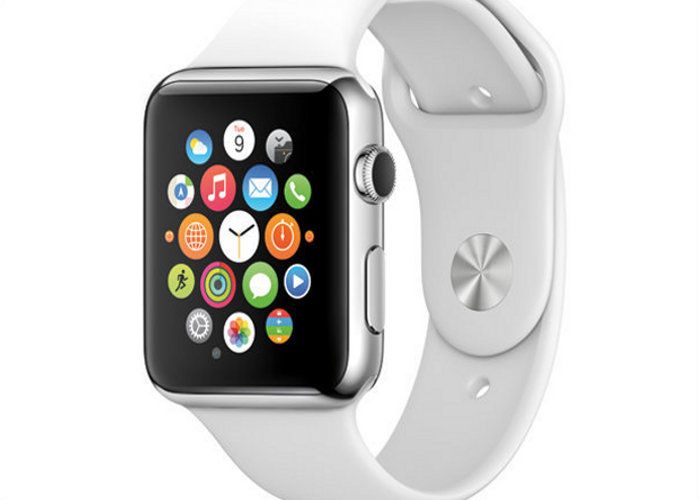 Fake Apple Smartwatch 10 Times Cheaper Then Original Watch 10 ग न कम क मत पर म ल रह ह एप पल व च Patrika News