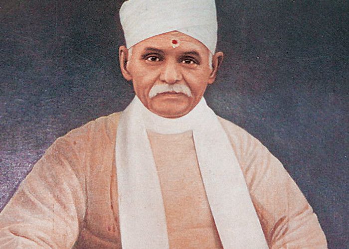 मदन मà¥à¤¹à¤¨ मालवà¥à¤¯ à¤à¤à¤à¥à¤µà¤¨ राम à¤à¥ लिठà¤à¤®à¥à¤ परिणाम