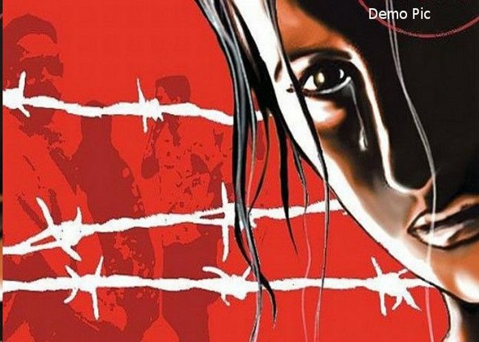 एक तरफा प्रेम कहानी में दांव पर लगा नया रिश्ता
