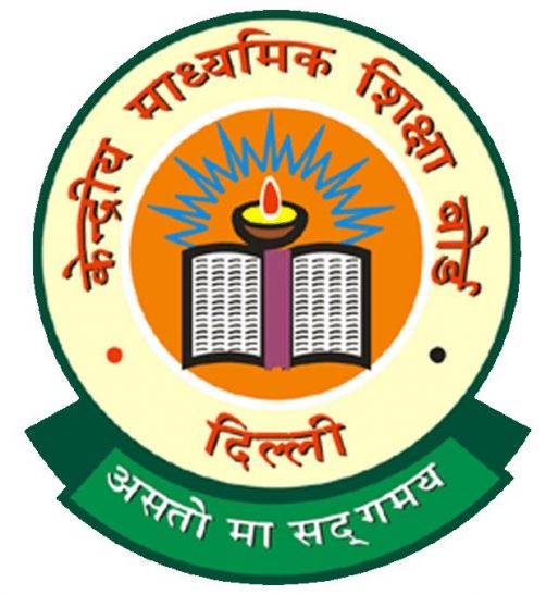 नेट-जेआरएफ परीक्षा 28 जून को