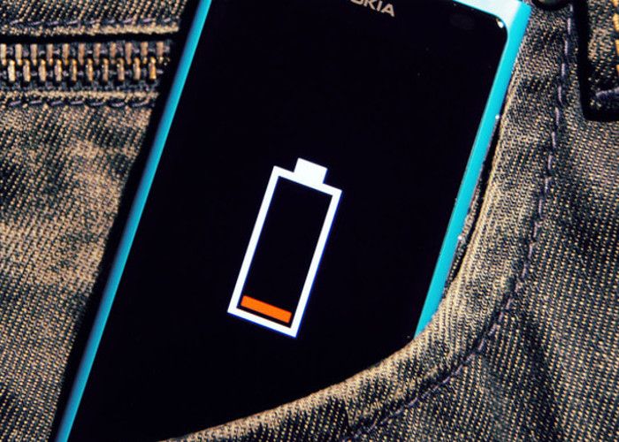 smartphone-battery-backup-will-be-double-double