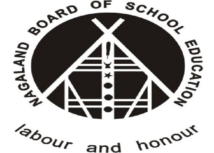 नागालैंड बोर्ड(NBSE) 10वीं(HSLC) 12वीं (HSSLC) का रिजल्ट घोषित