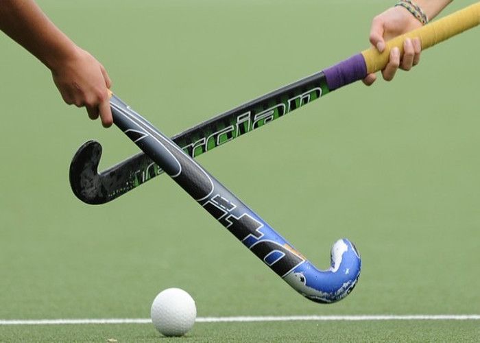 क्वार्टरफाइनल में मलेशिया से भिड़ेगी भारतीय पुरूष हॉकी टीम
