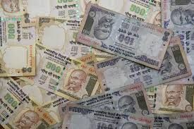 आठ लाख का सट्टा पकड़ा