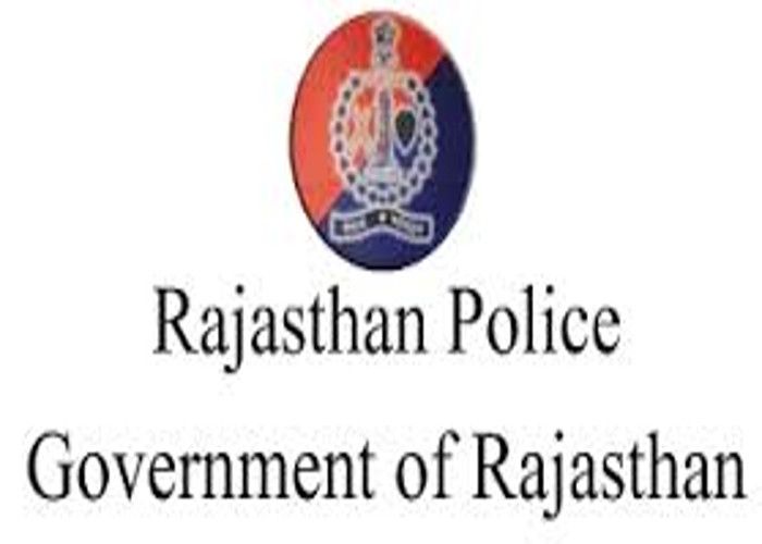 गुमशुदा बच्चों को कल से तलाशेगी पुलिस