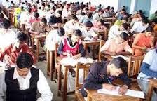 नेट-जेआरएफ परीक्षा रविवार को