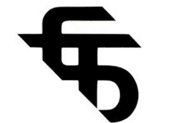 हिंदू विरोधी हैं FTII प्रदर्शनकारी छात्रः आर्गेनाइजर