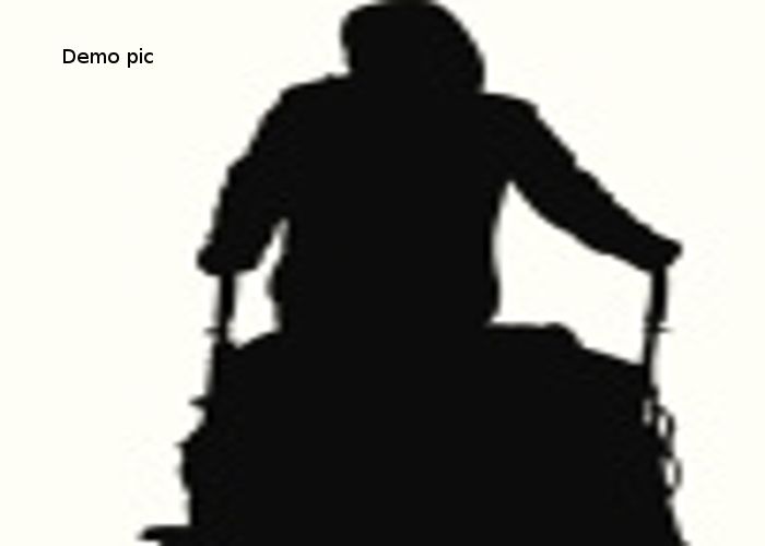 अमेरिका में अपने नवजात के शव के साथ शॉपिंग कर रही थी एक युवती