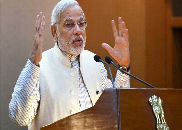 बोले पीएम मोदी, पूर्वी हिन्दुस्तान के बिना नहीं हो सकता देश विकसित