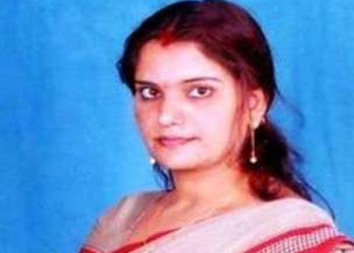 भंवरी देवी प्रकरण: मलखान-परसराम को मिली जमानत