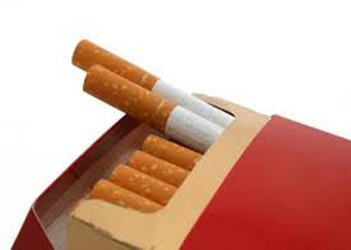 tobacco1 भारत में प्रतिघंटा 114 लोग तंबाकू जनित रोगो से गंवा रहे अपनी जान