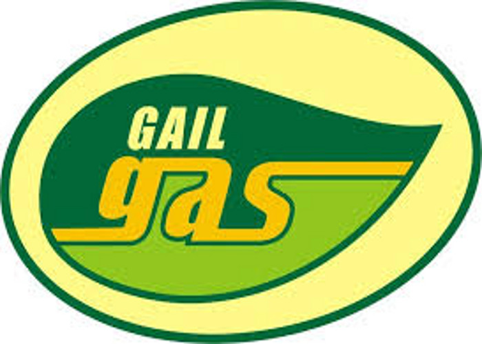 Gail. Gail лого. Gail Индия логотип. Гейл брал лого. ГАЗ Сити логотип.