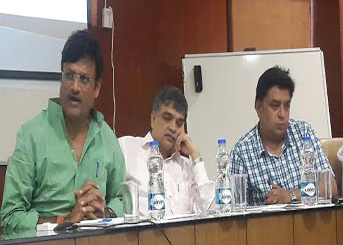 आशाआें के कौशल विकास के लिए प्रदेश में चलेगा आशा उत्थान कार्यक्रम