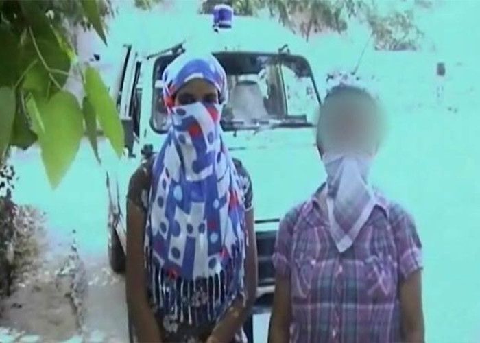 एक मिस CALL से शुरू हुई घटना, 2 लड़कियों के GANGRAPE पर खत्म!