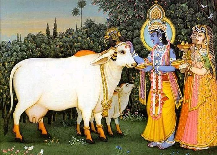 ऐसे करें तपस्या, तो कण-कण में दिखेंगे भगवान