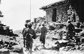 Longing to honor the Indo-Pak war hero सम्मान को तरस रहा भारत-पाक युद्ध का वीर