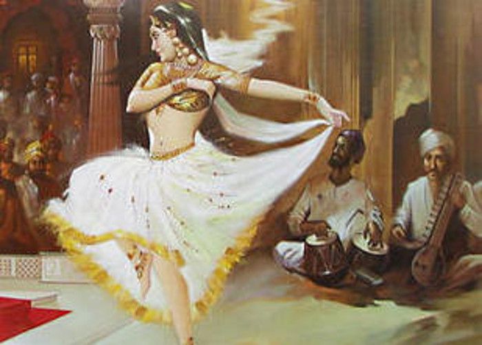 इस राजा की लवस्टोरी से मचा हंगामा, माशूका के साथ कहा दुनिया को अलविदा
