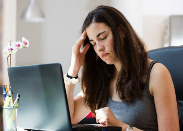 animia disease अगर शरीर दे ऐसे संकेत, तो ये हो सकती है खतरनाक बीमारियों की दस्तक!