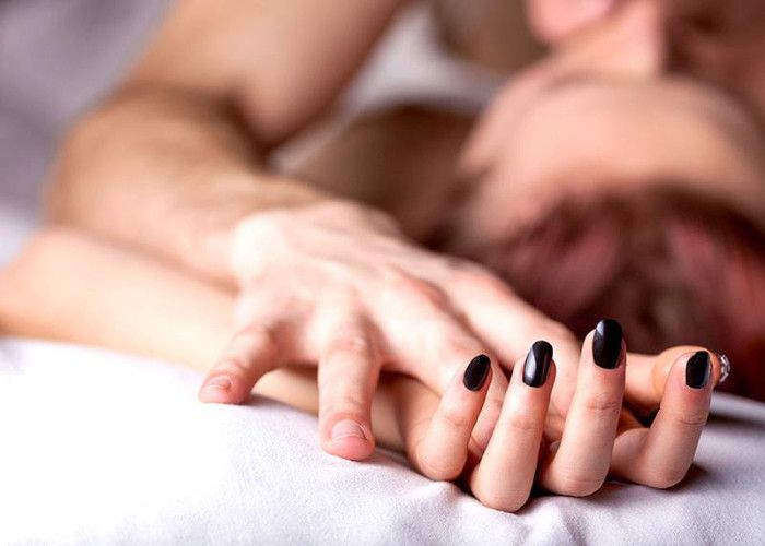 भाभी और देवर के बीच हुआ LOVE, परिवार वालों ने दी खौफनाक सजा