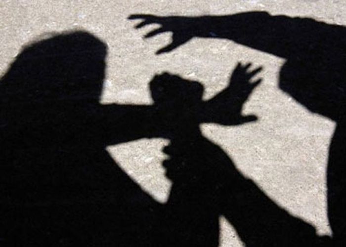 LOVER पर दूसरे से शादी न करने का दबाव डाल रहा था, लड़की ने किया कुछ ऐसा