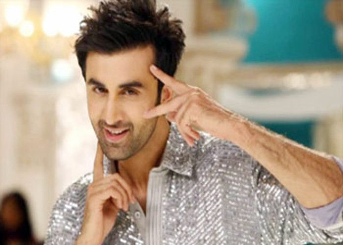 ranbir kapoor रणबीर कपूर हैं इस बात से परेशान, कहा- तालमेल बैठाने की जरुरत