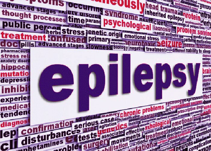 Epilepsy Symptoms Causes And Treatment ग द सब ज य क क ड स ह सकत ह म र ग र ग ज न ए क स द म ग म पह च ज त ह य क ड Patrika News