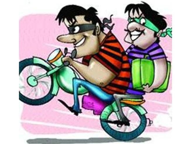 Image result for लà¥à¤ लॠà¤à¤ नà¤à¤¦à¥Â व मà¥à¤¬à¤¾à¤à¤²