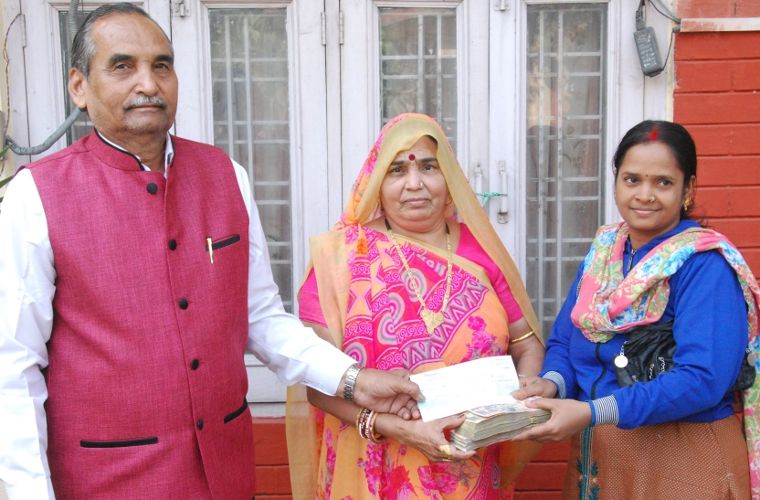 video : अब होगा प्रियांशु का ऑपरेशन, मदद मिली तो भर आई आंखें