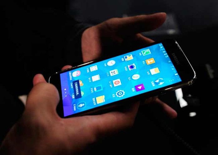 आईएस में शामिल होने के लिए एक करोड़ का ऑफर!