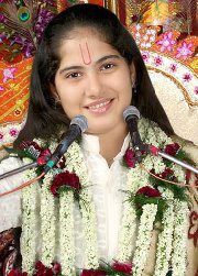 Jaya Kishori Ji Bhagwat Katha At Kota à¤¬à¤¸à¤° à¤ à¤­ à¤à¤µà¤¤ à¤ à¤ à¤¨ à¤à¤® à¤¤ Patrika News Tova prilozhenie sdrzha video ot bhajan, video ot bhagwat katha i predstoyaschi sbitiya. jaya kishori ji bhagwat katha at kota