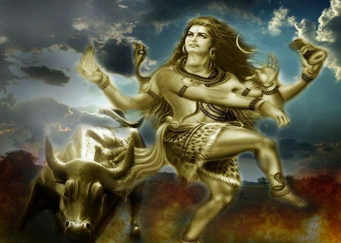 आपकों कष्टों से चाहिए छुटकारा तो भोले को ऐसे करें प्रसन्न