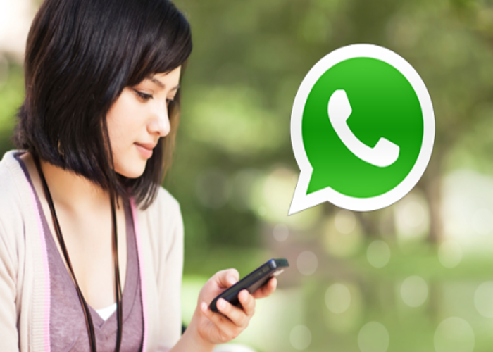 How To Open A WhatsApp Message Without Activating Those Pesky Blue ...