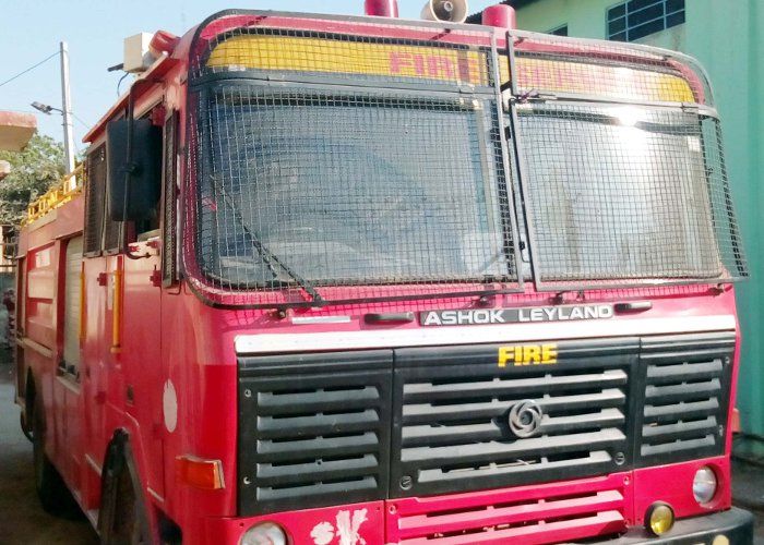 जिम्मेदारी बड़ी, सुविधाएं थोड़ी