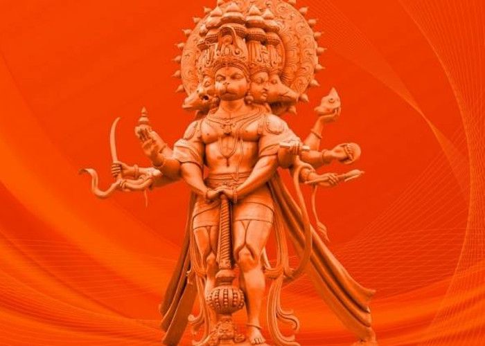 hanuman ये हैं 14 जून के शुभ मुहूर्त एवं श्रेष्ठ नक्षत्र, जानिए आज का संपूर्ण पंचांग