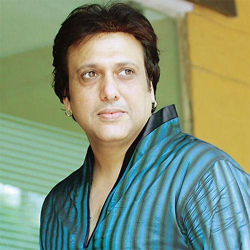 सुप्रीम कोर्ट का आदेश, 'संतोष से माफी मांगे गोविंदा'