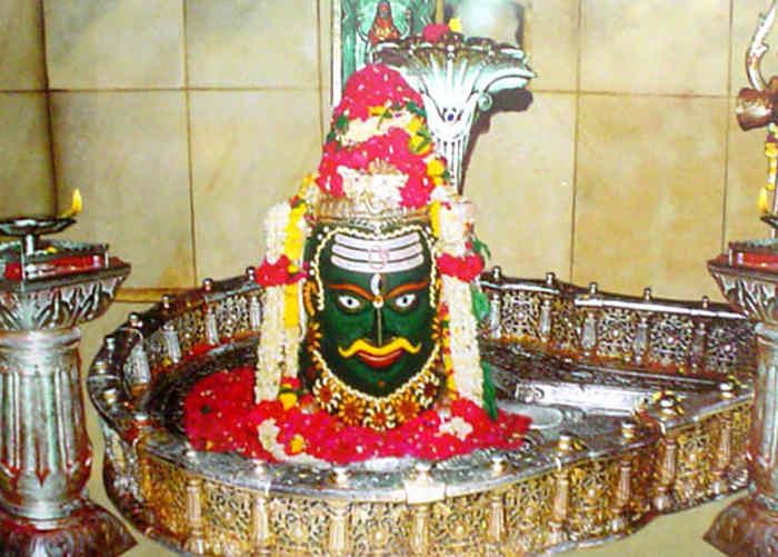 शिवरात्रि पर करना चाहते हैं महाकालेश्वर के दर्शन तो पढ़िए यह खबर
