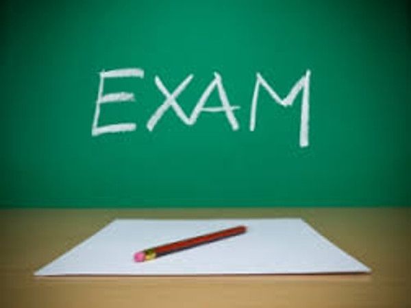 Patrika Initiatives- expert will overcome exam gho NET JRF परीक्षा जुलाई में होगी...68 सालों में पहली बार हुआ यह बदलाव