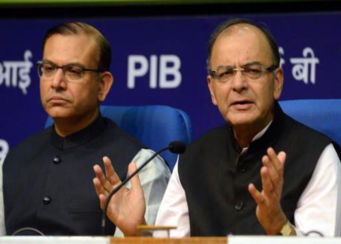 PF-PPF पर सरकार ने पलटा 'बड़ा' फैसला, दी राहत