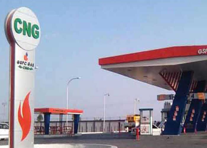 Cheaper CNG, PNG from midnight today दिल्ली: सीएनजी 60 पैसे और पीएनजी 65 पैसे सस्ता