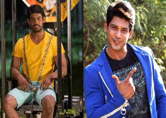 Khatron Ke Khiladi 7 Winner Sidharth Shukla Won Kkk 2016 à¤à¤¤à¤° à¤ à¤ à¤² à¤¡ à¤¸ à¤à¤¨ 7 à¤ à¤µ à¤ à¤¤ à¤¬à¤¨ à¤¸ à¤¦ à¤§ à¤° à¤¥ à¤¶ à¤ à¤² Patrika News Khatron ke khiladi 10 has only just concluded, but fans are already wondering who the contestants will be on season 11 and when the release date will be. khatron ke khiladi 7 winner sidharth