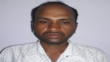 anil meghwal matter : accused misdeed and murdered child यौन कुंठा से ग्रस्त इस हैवान ने अपहरण कर किया कुकर्म और फिर...